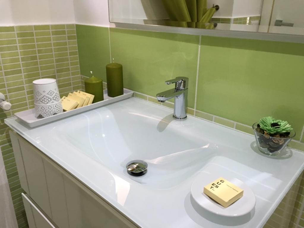 Al Parco Verde B&B Sorrento Exteriör bild